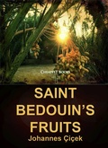 Abbildung von: Saint Bedouin's Fruits - Cheapest Books