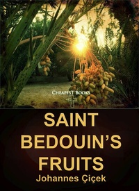 Abbildung von: Saint Bedouin's Fruits - Cheapest Books