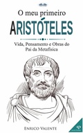 Cover: O Meu Primeiro Arist&oacute;teles - Tektime