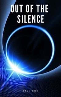 Enlarge image Cover: Out of the silence - FV éditions