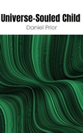 Cover: Universe-Souled Child - Daniel Prior