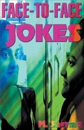 Cover: Face-To-Face Jokes - mds0