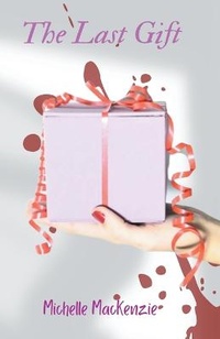 Enlarge image Cover: The Last Gift - Draft2digital