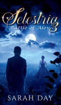 Cover: Selestria 3 - Sarah Day