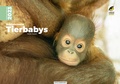 Cover: Sch&ouml;nbrunner Tierbabys - Kiko Verlag