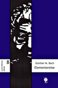 Cover: Elementereise - Verlag der 9 Reiche