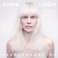 Cover: Werkzeugkasten (Deluxe Edition) - Universal Music Vertrieb - A Division of Universal Music GmbH