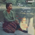 Cover: Nina Simone and Her Friends (2021 Stereo Remaster) - Universal Music Vertrieb - A Division of Universal Music GmbH