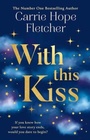 Cover: With This Kiss - HQ