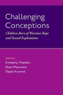 Cover: Challenging Conceptions - Oxford University Press Inc