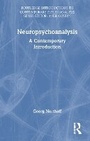 Cover: Neuropsychoanalysis - Routledge