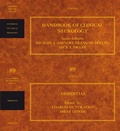 Cover: E-Book - Dementias - Elsevier