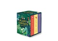 Cover: Plant Lover's Box Set - Running Press Miniature Editions