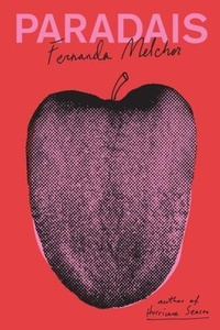Abbildung von: Paradais - New Directions Publishing Corporation