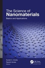 Cover: The Science of Nanomaterials - Apple Academic Press Inc.