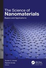 Cover: The Science of Nanomaterials - Apple Academic Press Inc.