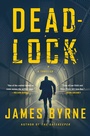 Cover: Deadlock - Minotaur Books