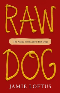 Abbildung von: Raw Dog - St Martin's Press