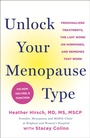 Bild: Unlock Your Menopause Type - St. Martin's Essentials