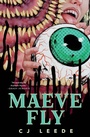 Cover: Maeve Fly - Tor Nightfire