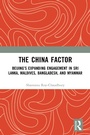 Cover: The China Factor - Routledge