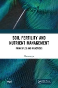 Abbildung von: Soil Fertility and Nutrient Management - CRC Press