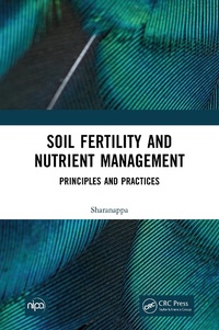 Abbildung von: Soil Fertility and Nutrient Management - CRC Press