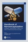 Cover: Handbook of Nanoencapsulation - CRC Press