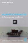 Cover: Neuropsychoanalysis - Routledge