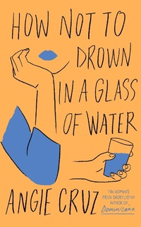 Abbildung von: How Not to Drown in a Glass of Water - John Murray Publishers Ltd
