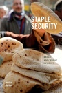 Cover: Staple Security - De Gruyter