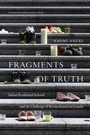 Cover: Fragments of Truth - De Gruyter