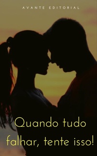 Abbildung von: Quando tudo falhar, tente isso! - Bibliomundi