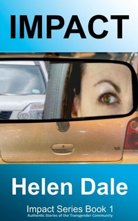 Enlarge image Cover: Impact - Tranzcare
