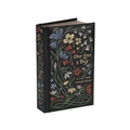 Cover: Nouveau One Line a Day - Chronicle Books
