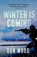 Cover: Winter is Coming - ebookpartnership.com
