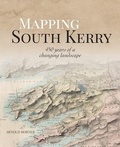 Cover: Mapping South Kerry 2023 - Wordwell