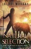 Cover: Natural Selection (Dawn of Humanity) - Dawn of Humanity