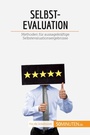 Cover: Selbstevaluation - 50minuten.de