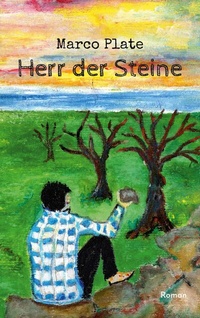 Abbildung von: Herr der Steine - TWENTYSIX EPIC