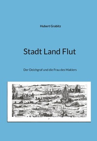 Abbildung von: Stadt Land Flut - BoD - Books on Demand