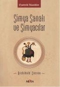 Cover: Simya Sanati ve Simyacilar - Mitra Yayinlari