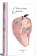 Cover: The Book Love 2022: Book Love - KNYHOLAV