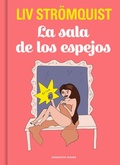 Cover: La sala de los espejos / In the Hall of Mirrors - Reservoir Books