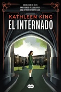 Cover: El internado / The Boarding School - Suma
