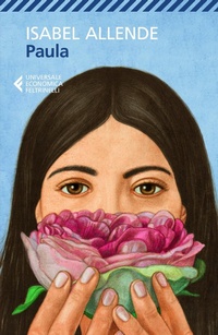 Abbildung von: Paula - Feltrinelli Traveller