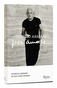 Abbildung von: Per Amore - Mondadori Electa