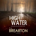 Cover: Highwater - Blackstone Publishing