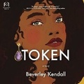 Cover: Token - Graydon House