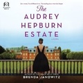 Cover: The Audrey Hepburn Estate - Graydon House